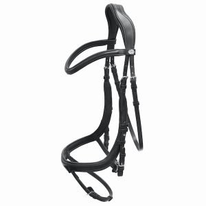 Schockemohle_Equitus_Alpha_blacksilver