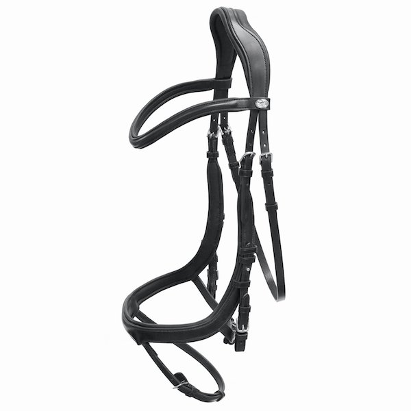 Schockemohle_Equitus_Alpha_blacksilver