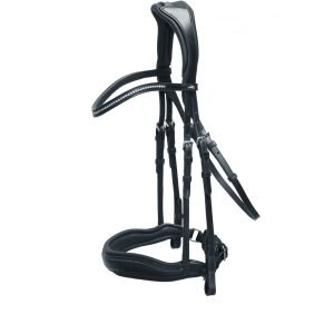 Schockemohle_Slimford_blacksilver