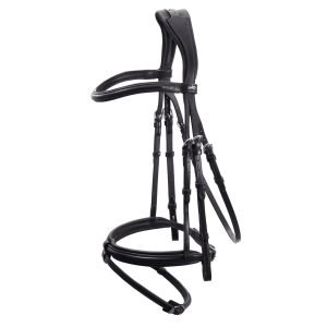 Schockemohle_TokyoSelect_black_silver