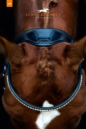 Schockemohle_Malibu_blacksilver_imagedetail