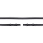 Schockemohle_Double_Bridle_Reins_black_silver