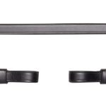 Schockemohle-Rolled-Double-Bridle-Reins