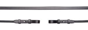Schockemohle-Rolled-Double-Bridle-Reins