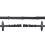 Schockemohle_Webreins_black_silver