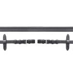 Schockemohle_RubberReins_black_silver.jpg