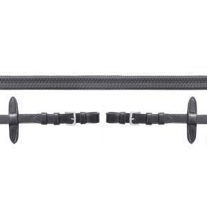 Schockemohle_RubberReins_black_silver.jpg