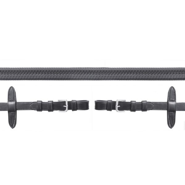 Schockemohle_RubberReins_black_silver.jpg