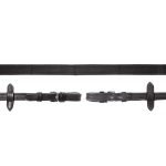 Schockemohle_DuraSoftReinsGrip_black-silver