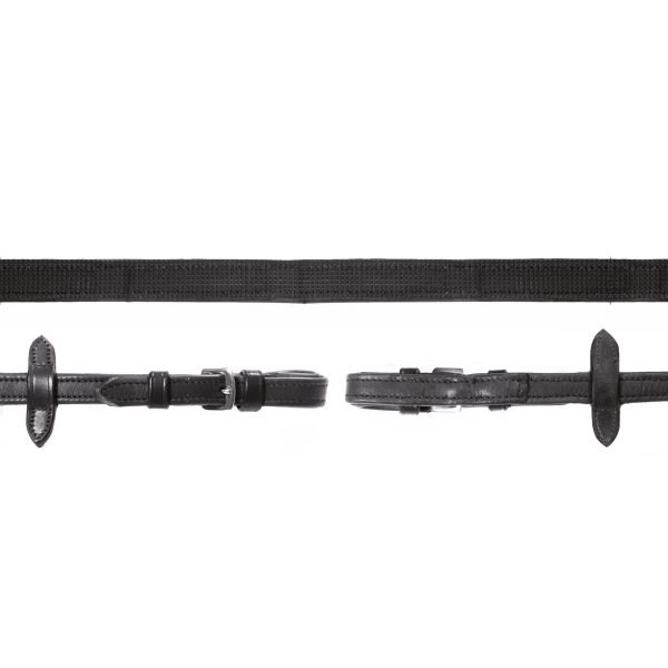 Schockemohle_DuraSoftReinsGrip_black-silver