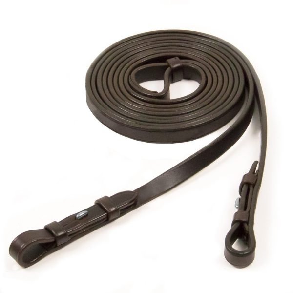 Schockemohle_DoubleBridleReins_darkbrownsilver