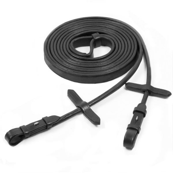 Schockemohle_DoubleBridleReins_rolled_blacksilver