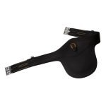 Schockemohle_Oregon_black