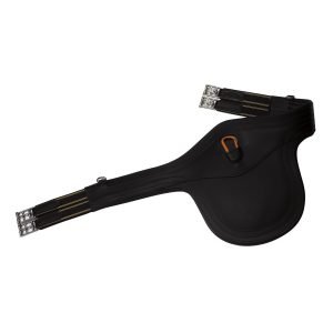 Schockemohle_Oregon_black