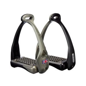 Acavallo-Opera-Stirrups-Hudson-Equine
