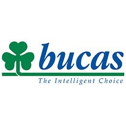 Bucas