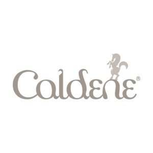 Caldene