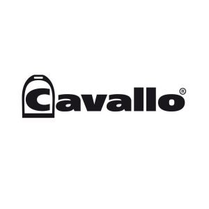 Cavallo