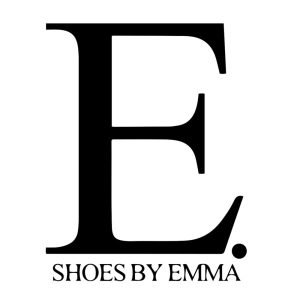 Emma's Footwear
