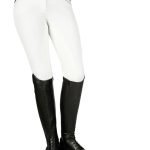 HKM-silver-stream-white-breeches
