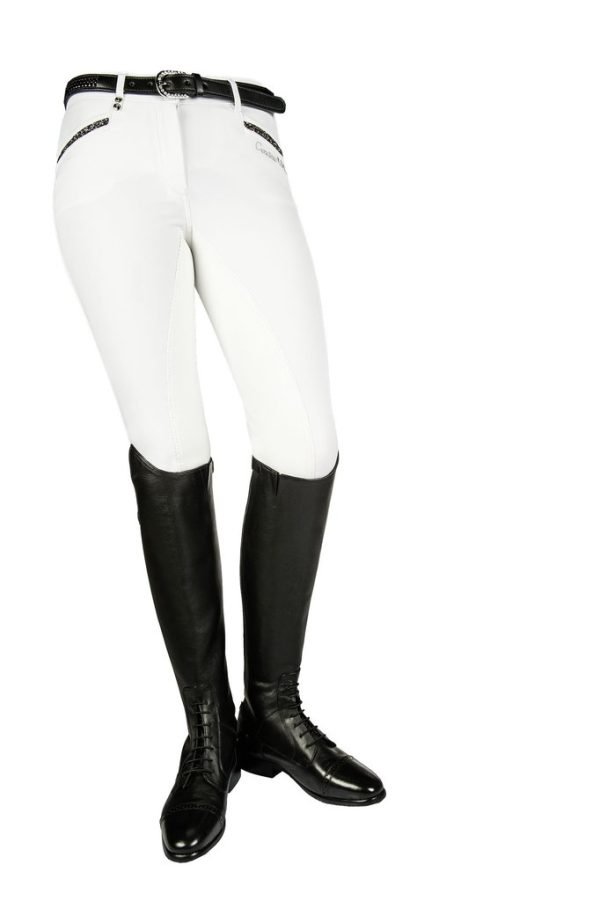 HKM-silver-stream-white-breeches