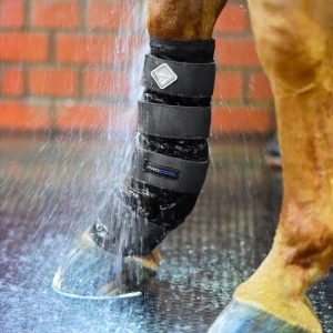 LeMieux-ProCool-Cold-Water-Boots