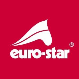 Easyrider by Eurostar
