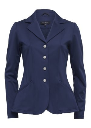MONTAR-AVA-BLUE