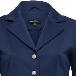MONTAR-AVA-BLUE-DETAIL