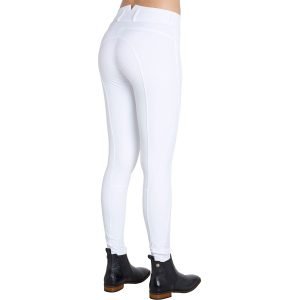 MONTAR-HIGH-WAIST-BREECHES-WHITE