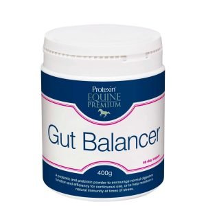 Protexin-Equine-Gut-Balancer