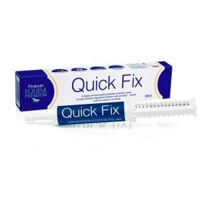 Protexin-Equine-Quick-Fix-Syringe
