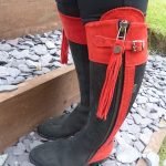 SPANISH-BOOT-COMPANY-BLACK-RED