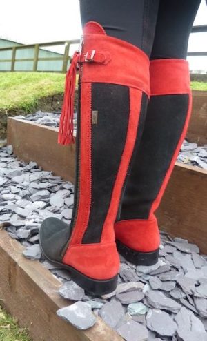 SPANISH-BOOT-COMPANY-BLACK-RED-BACK