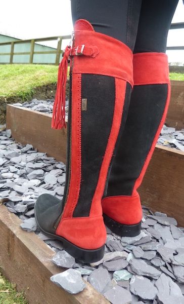 SPANISH-BOOT-COMPANY-BLACK-RED-BACK