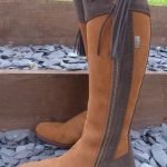 SPANISH-BOOT-COMPANY-CAMEL-BROWN-SUEDE