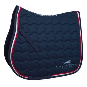 Schockemohle_Champion_S-Logo_navyred