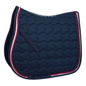 Schockemohle_Champion_S_navyred