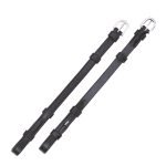 Schockemohle_CheekPiecesSelect_black_silver