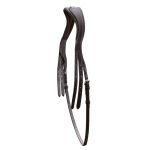 Schockemohle_HeadpieceSelect_black_silver
