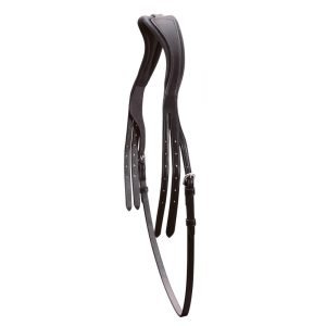 Schockemohle_HeadpieceSelect_black_silver