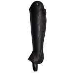 Tonics Sirius Chaps Black