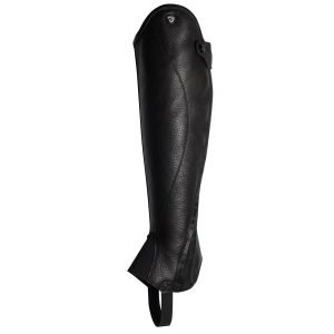 Tonics Sirius Chaps Black