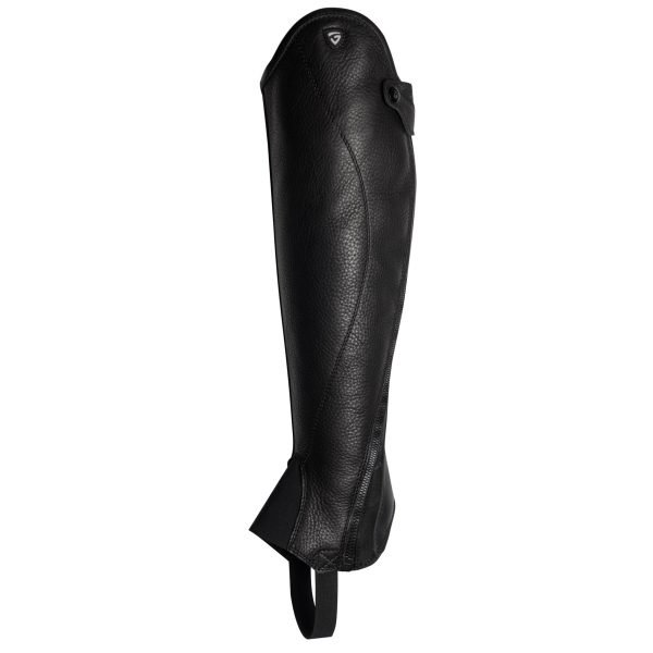 Tonics Sirius Chaps Black Tonics Sirius Chaps Black
