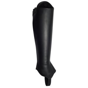Tonics Sirius Chaps Black Inside