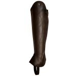 Tonics Sirius Chaps Brown