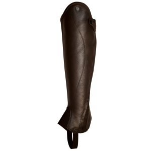 Tonics Sirius Chaps Brown