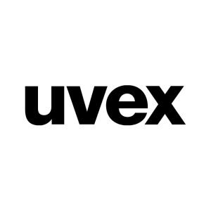 Uvex