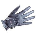 Uvex-Sporstyle-Navy