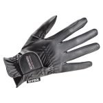 Uvex-Sportstyle-Black